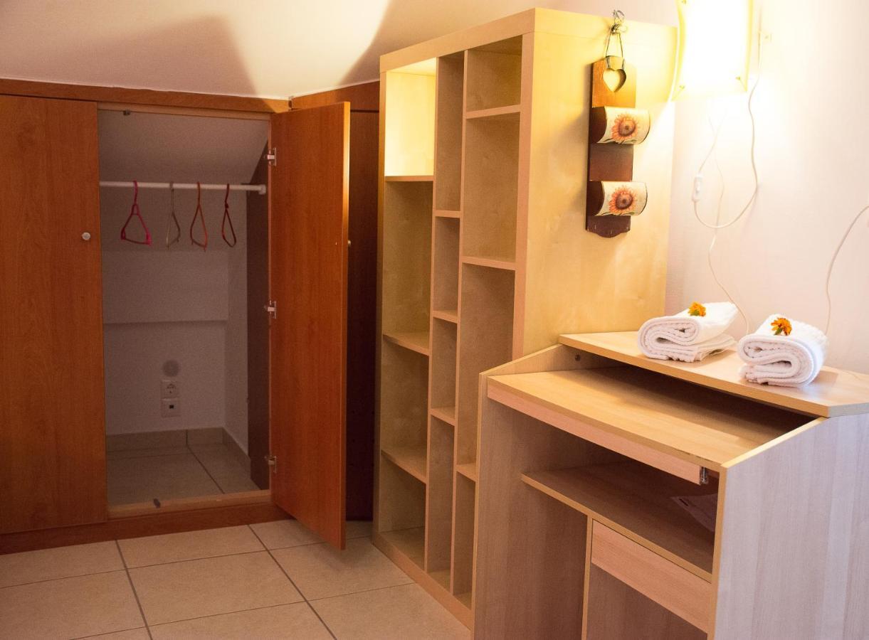 Cozy Maisonette Καμένα Βούρλα Εξωτερικό φωτογραφία